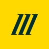 Piraeus app icon
