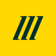Piraeus app