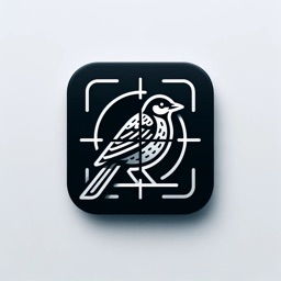 Avian Explorer
