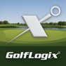 Get GolfLogix: 3D Golf Course GPS for iOS, iPhone, iPad Aso Report