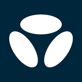 螢幕擷取畫面 (7) Bouygues Telecom - Entreprises