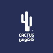 CACTUS Link