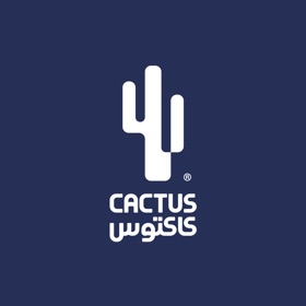 CACTUS Link
