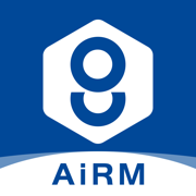 AiRM