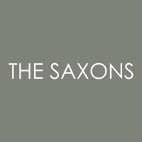 The Saxons