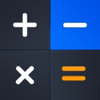 HideU - Calculator Locker - Aditya Sharma