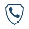 KvantPhone icon