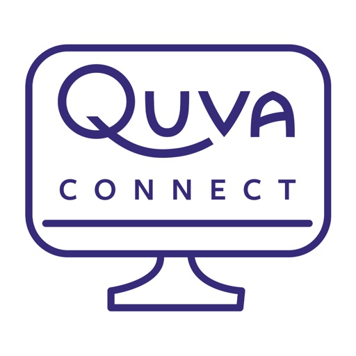 QuVa Connect