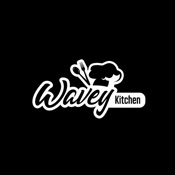 Wavey Kitchen (Halal)