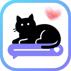 喵世界-懂你的AI奇遇