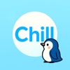 WeChill: Wellbeing Sanctuary icon