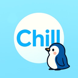 WeChill : Détente & bien‑être
