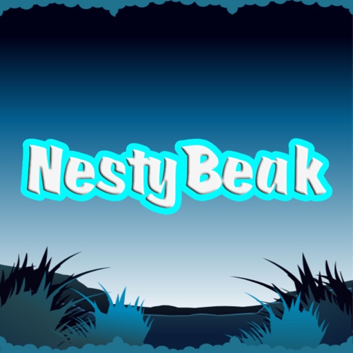 NestyBeak