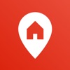 My Home Delivery icon