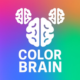 Color Brain: Master HEX Codes
