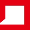 Finanskolik icon