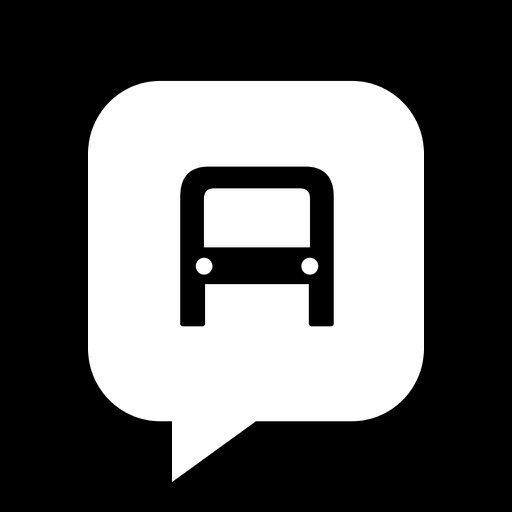 Autodialog app icon