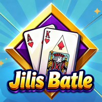 Jilis Batle