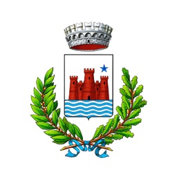 MyCanneroRiviera