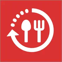 Easy Fast - Fasting Tracker
