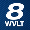 WVLT News icon