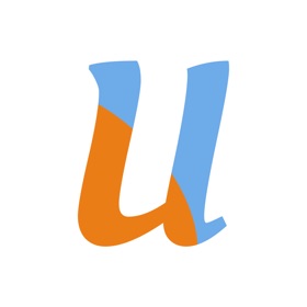 Udiko : Learn Japanese