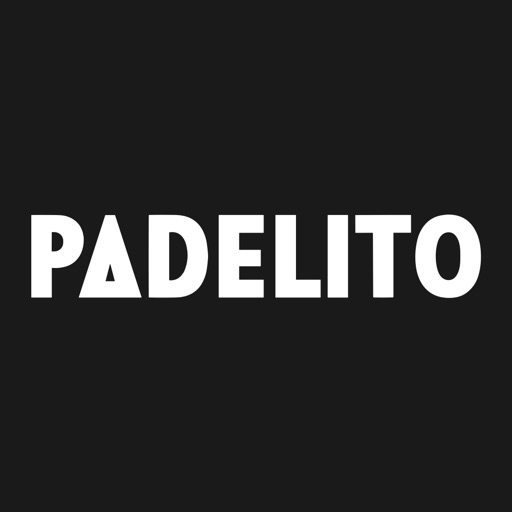 Padelito Download