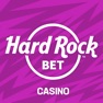 Get Hard Rock Bet: Casino for iOS, iPhone, iPad Aso Report