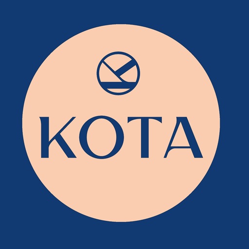 Kota Tekstil