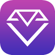 NGTC珠宝V课