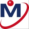 Matrix Vehicle Tracking icon