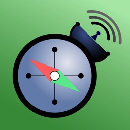 GPS2IP Lite