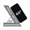 ‎Angle Meter PRO