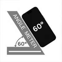 Angle Meter PRO