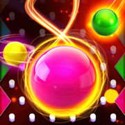 Pop Ball Paradise
