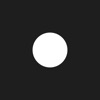Habit - App icon