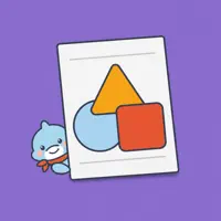 Geometry Worksheet Maker