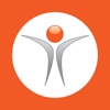 MobiWork® icon