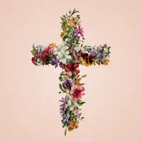 Blume: Faith for Moms