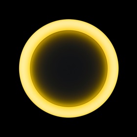 OptiClean - AI Object Remover