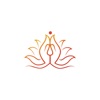Arppan icon