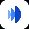 Pacto App icon
