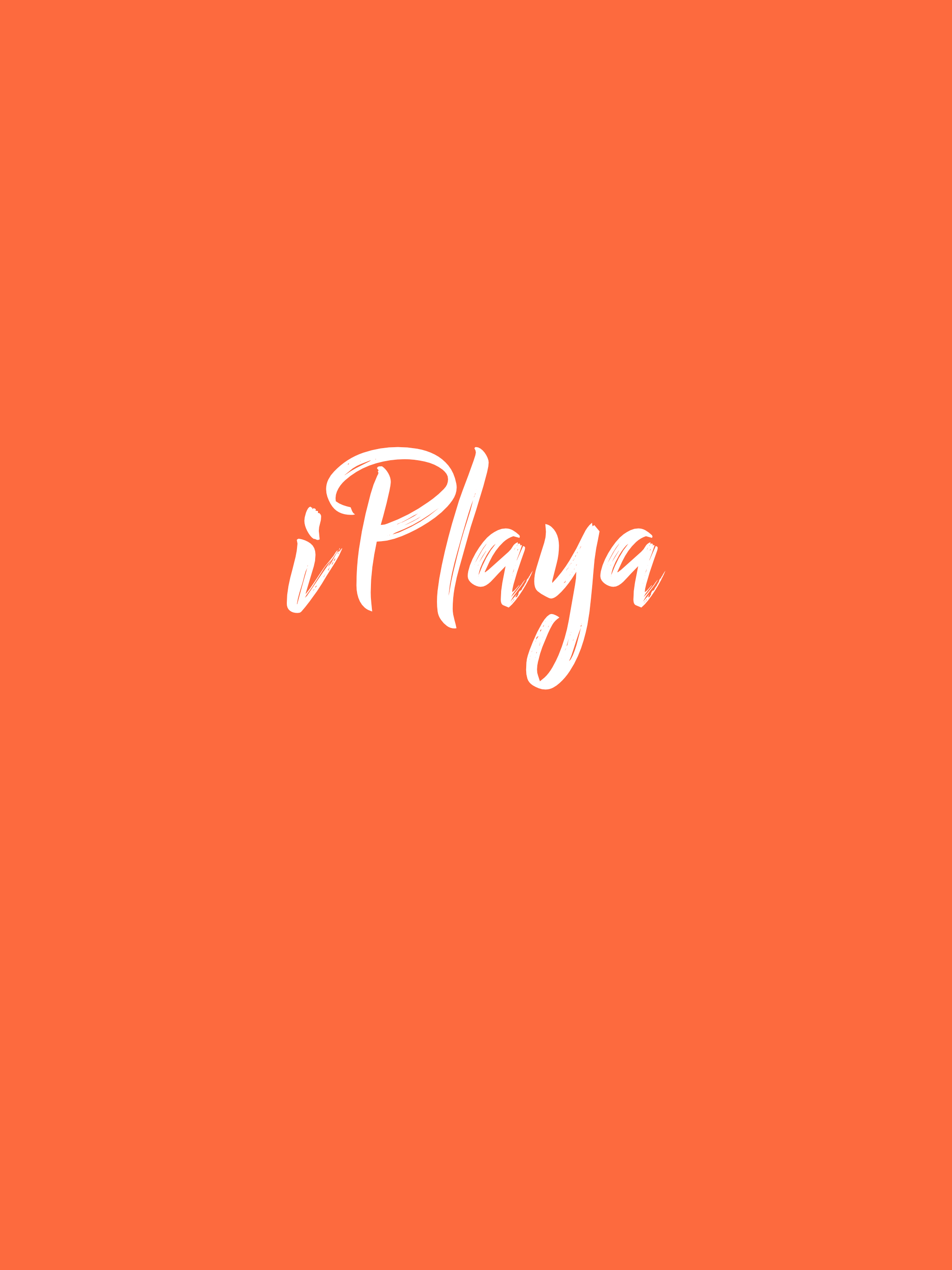 iPlaya. Beach weather forecast