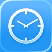 Easy Time Tracker ◴