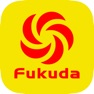 Get FUKUDA for iOS, iPhone, iPad Aso Report