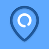 Find your Loved Ones Location - Colin Libbrecht