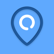 Find your Loved Ones Location