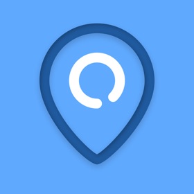 Find your Loved Ones Location