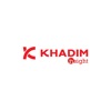 Khadim Insight icon