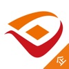 德州企业银行 icon